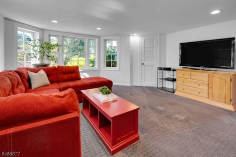 34 Bedford Road Summit NJ 07901