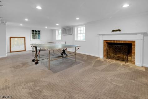 34 Bedford Road Summit NJ 07901