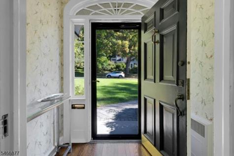34 Bedford Road Summit NJ 07901