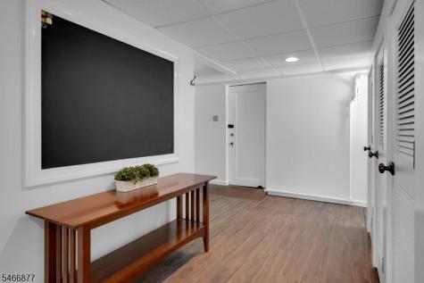 34 Bedford Road Summit NJ 07901