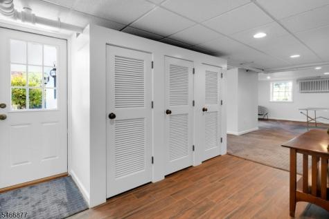 34 Bedford Road Summit NJ 07901