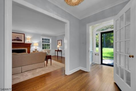 34 Bedford Road Summit NJ 07901