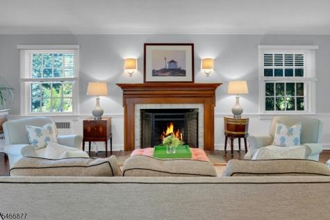 34 Bedford Road Summit NJ 07901