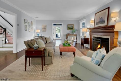 34 Bedford Road Summit NJ 07901
