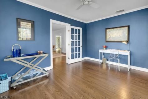 34 Bedford Road Summit NJ 07901
