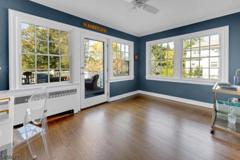 34 Bedford Road Summit NJ 07901