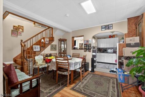 196 Girard Avenue Franklin NJ 08873
