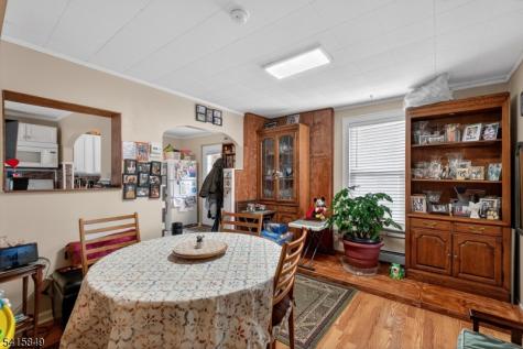 196 Girard Avenue Franklin NJ 08873