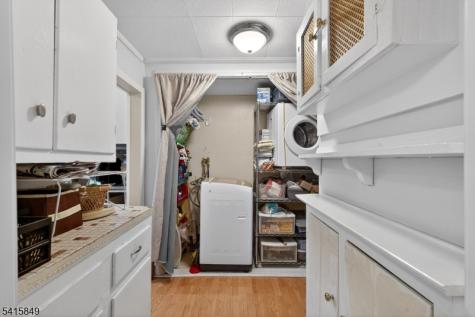 196 Girard Avenue Franklin NJ 08873