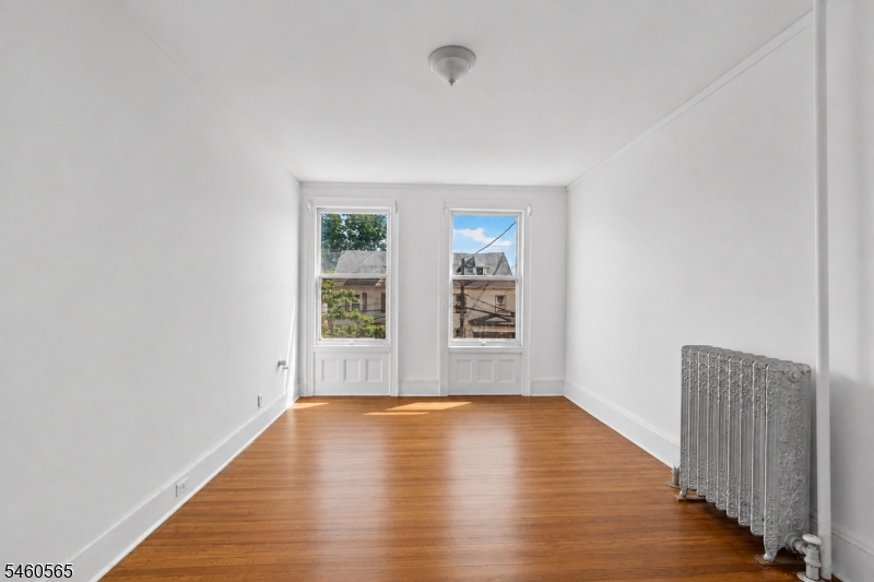 239 17TH Avenue Paterson NJ 07504