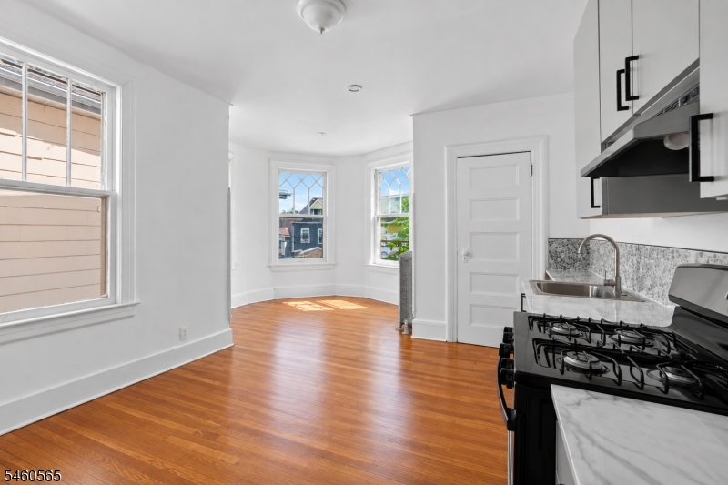 239 17TH Avenue Paterson NJ 07504