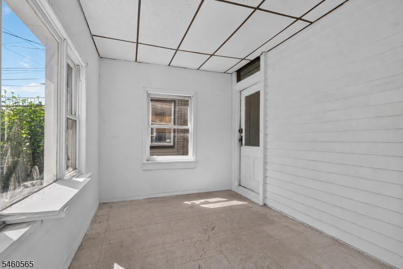 239 17TH Avenue Paterson NJ 07504