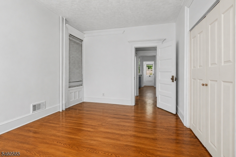 239 17TH Avenue Paterson NJ 07504
