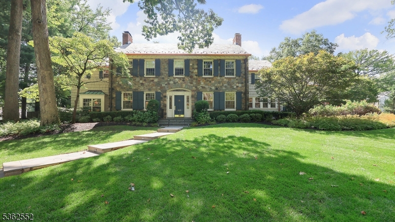 825 Lawrence Avenue Westfield NJ 07090