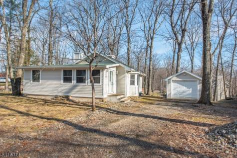 18 Oak Ln M Montville NJ 07045