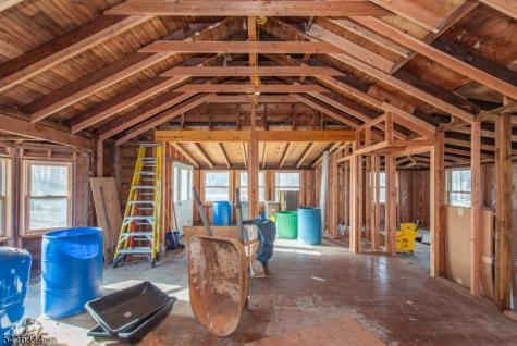18 Oak Ln M Montville NJ 07045