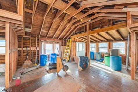 18 Oak Ln M Montville NJ 07045