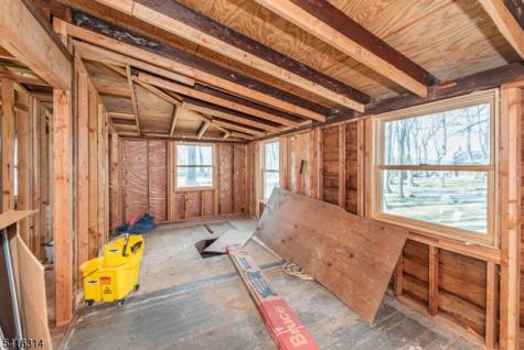 18 Oak Ln M Montville NJ 07045