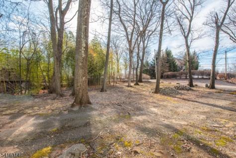 18 Oak Ln M Montville NJ 07045