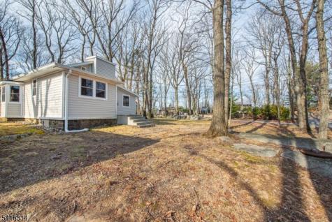 18 Oak Ln M Montville NJ 07045