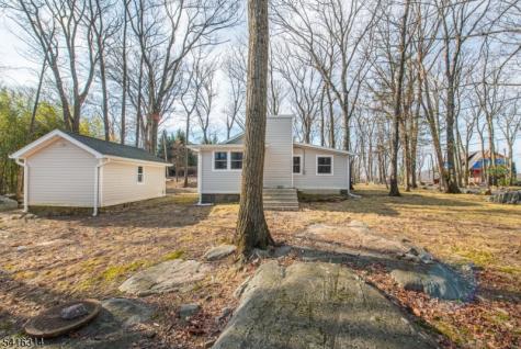 18 Oak Ln M Montville NJ 07045