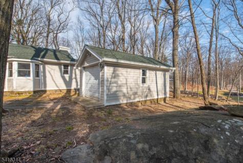 18 Oak Ln M Montville NJ 07045