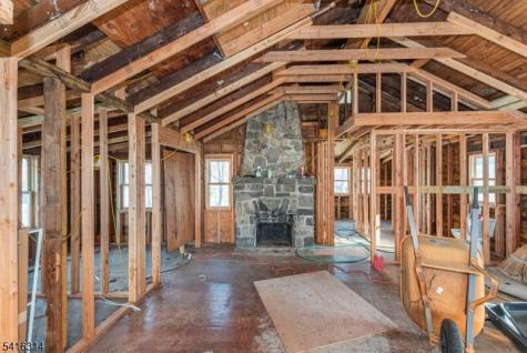 18 Oak Ln M Montville NJ 07045