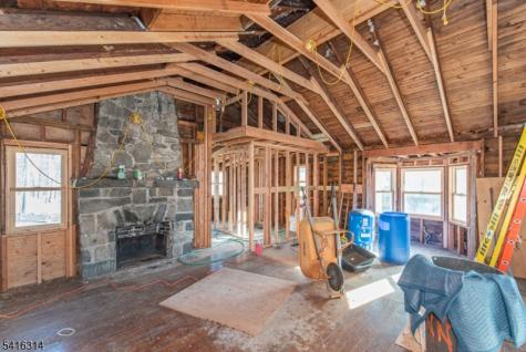 18 Oak Ln M Montville NJ 07045