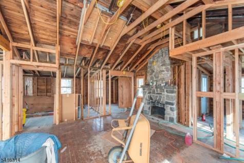 18 Oak Ln M Montville NJ 07045