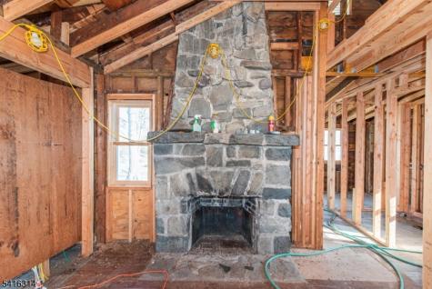 18 Oak Ln M Montville NJ 07045