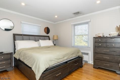 491 Eagle Rock Avenue Roseland NJ 07068