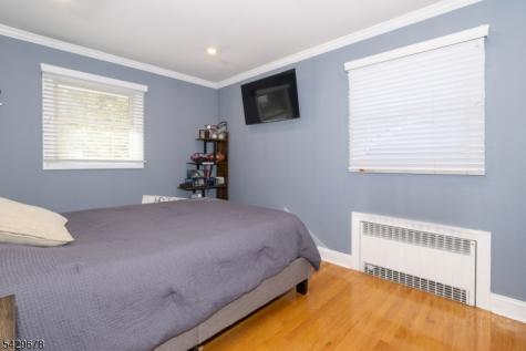 491 Eagle Rock Avenue Roseland NJ 07068