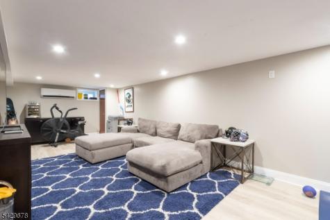 491 Eagle Rock Avenue Roseland NJ 07068