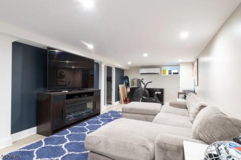 491 Eagle Rock Avenue Roseland NJ 07068