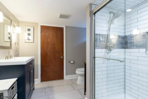 491 Eagle Rock Avenue Roseland NJ 07068