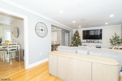 491 Eagle Rock Avenue Roseland NJ 07068