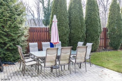 491 Eagle Rock Avenue Roseland NJ 07068