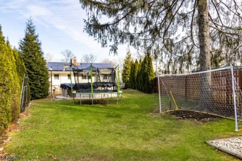 491 Eagle Rock Avenue Roseland NJ 07068