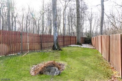 491 Eagle Rock Avenue Roseland NJ 07068