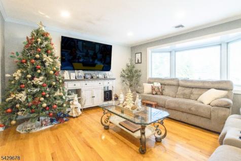 491 Eagle Rock Avenue Roseland NJ 07068
