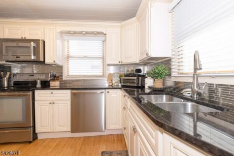 491 Eagle Rock Avenue Roseland NJ 07068
