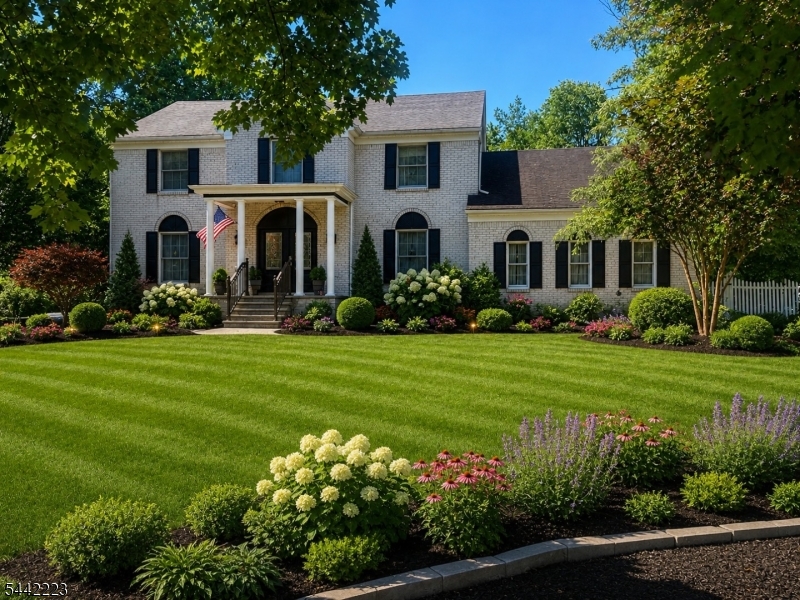 5 Masada Street Franklin NJ 08873