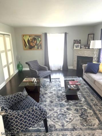 5 Masada Street Franklin NJ 08873