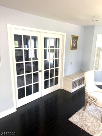 5 Masada Street Franklin NJ 08873