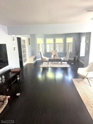 5 Masada Street Franklin NJ 08873