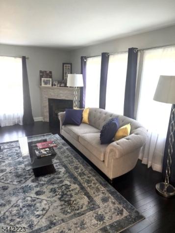 5 Masada Street Franklin NJ 08873