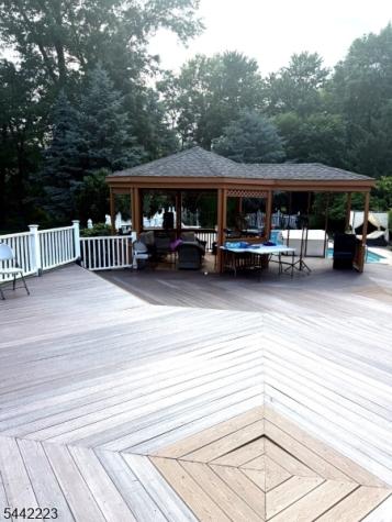 5 Masada Street Franklin NJ 08873