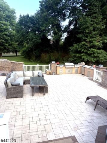 5 Masada Street Franklin NJ 08873