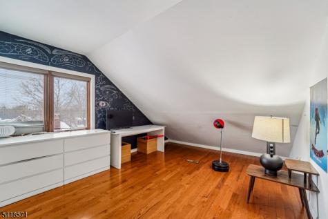 470 Capitol Road New Milford NJ 07646
