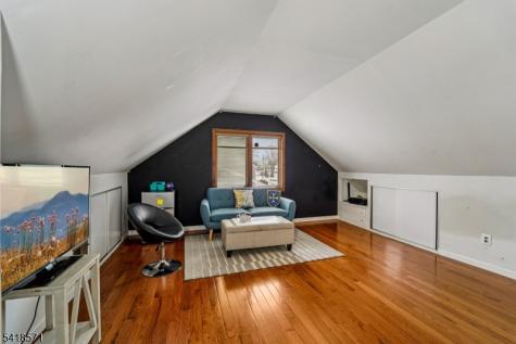 470 Capitol Road New Milford NJ 07646